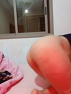 Ghizosexx69 online show from July 15, 2026, 8:03 pm