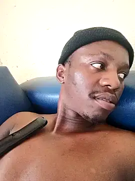 KwaBhebhelicious online show from December 17, 2025, 7:14 am