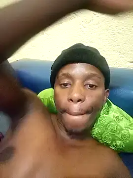 KwaBhebhelicious online show from December 17, 2025, 7:53 pm