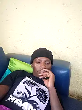 KwaBhebhelicious online show from December 18, 2025, 10:21 am