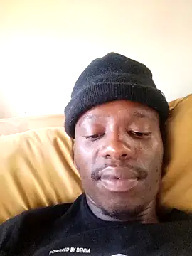 KwaBhebhelicious online show from December 19, 2025, 10:33 am