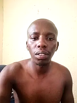 KwaBhebhelicious online show from December 21, 2025, 11:06 am