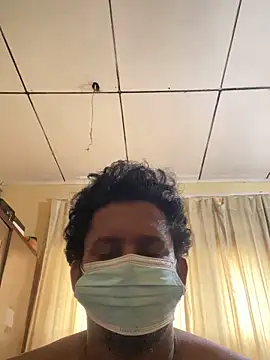 Aki 1994 online show from December 21, 2025, 5:14 am