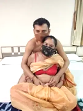 Snapshot of radhadesi chatting on February 12, 2026, 5:52 pm radhadesi online show from February 12, 2026, 5:52 pm