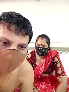 Snapshot of radhadesi chatting on March 13, 2026, 5:19 pm radhadesi online show from March 13, 2026, 5:19 pm