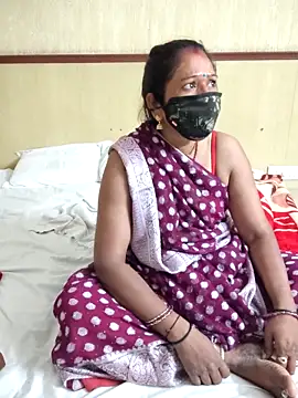 Snapshot of radhadesi chatting on April 3, 2026, 11:14 pm radhadesi online show from April 3, 2026, 11:14 pm