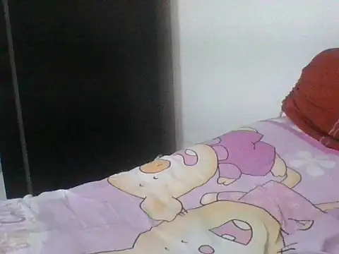 modiji 999 online show from March 13, 2026, 9:32 pm