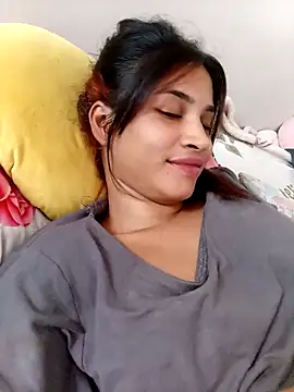 Snapshot of Miss-Perfection chatting on April 9, 2026, 11:48 am Miss-Perfection online show from April 9, 2026, 11:48 am