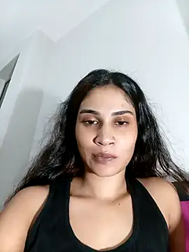 Snapshot of Miss-Perfection chatting on April 21, 2026, 5:50 pm Miss-Perfection online show from April 21, 2026, 5:50 pm
