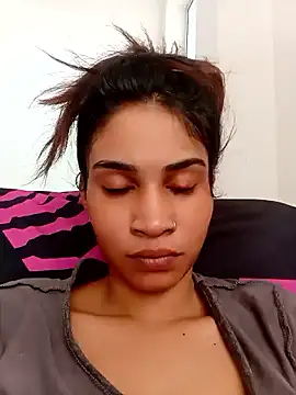 Snapshot of Miss-Perfection chatting on May 3, 2026, 9:48 am Miss-Perfection online show from May 3, 2026, 9:48 am