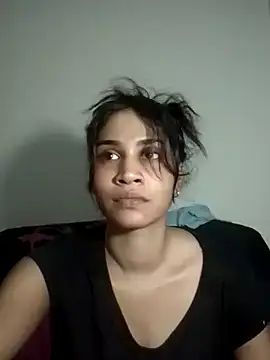 Snapshot of Miss-Perfection chatting on May 20, 2026, 3:40 pm Miss-Perfection online show from May 20, 2026, 3:40 pm