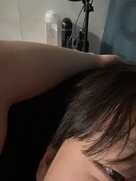 powq05 online show from February 28, 2026, 2:07 pm