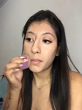 casalnovo8 online show from March 14, 2026, 9:48 am