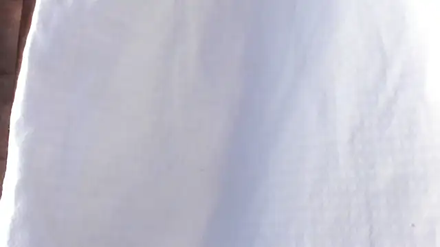 GenesisJordan online show from March 18, 2026, 9:07 pm