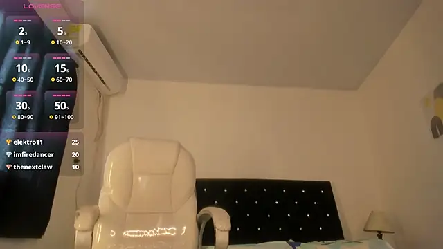 miiyaako ds online show from November 29, 2025, 12:52 pm