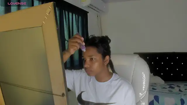 miiyaako ds online show from December 19, 2025, 9:11 pm