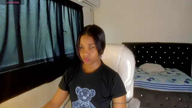 miiyaako ds online show from December 21, 2025, 9:00 pm