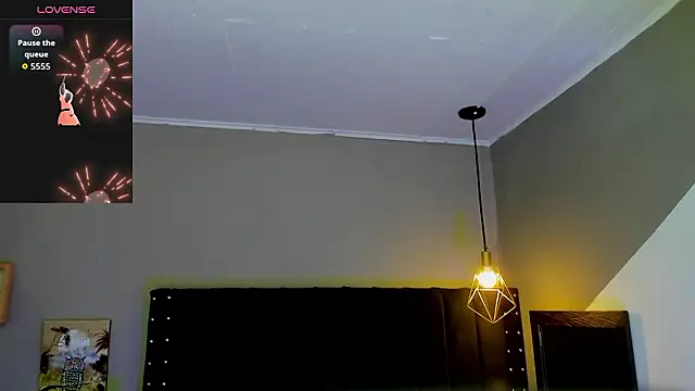 Bryan robayo5 online show from February 8, 2026, 11:57 am