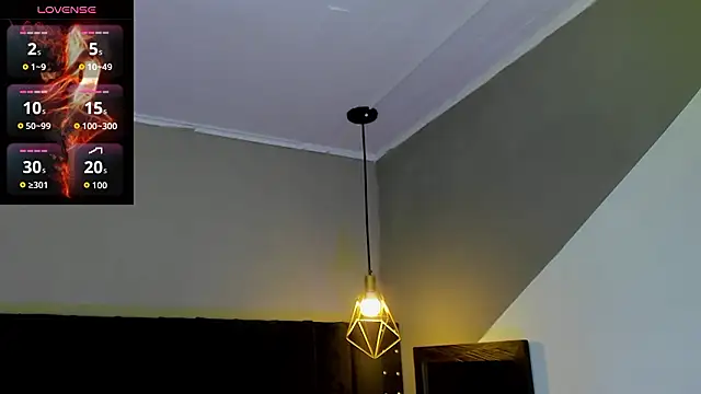 Bryan robayo5 online show from March 1, 2026, 4:53 pm