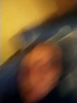 Snapshot of wicked_couple1 chatting on February 21, 2026, 9:27 pm wicked couple1 online show from February 21, 2026, 9:27 pm