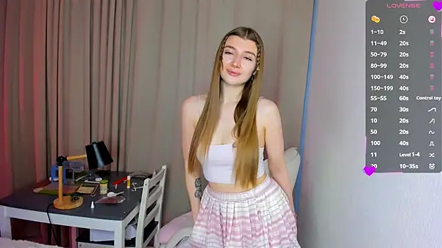 Snapshot of Michell_Rosse chatting on March 20, 2026, 3:33 am Michell Rosse online show from March 20, 2026, 3:33 am