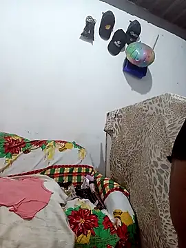 Morena95hot- online show from December 17, 2025, 9:54 pm