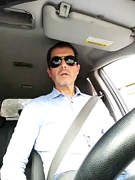 Fuegosutil online show from February 2, 2026, 4:38 pm