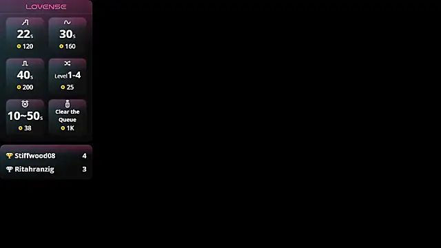 ELECTRA 24 online show from January 11, 2026, 3:06 pm