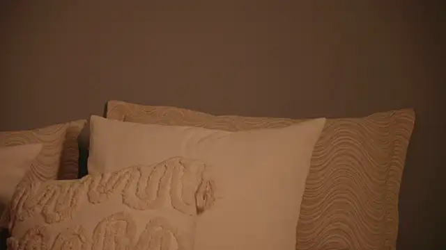 ammberjay online show from February 7, 2026, 3:32 am