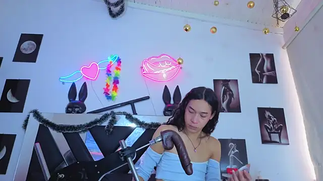 karla slut dirty online show from July 29, 2026, 1:42 pm