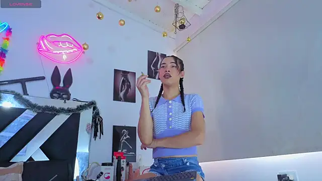 karla slut dirty online show from August 5, 2026, 5:05 pm