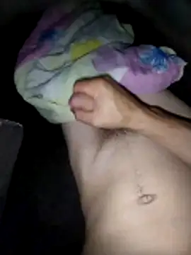 AdvancedRoster online show from February 11, 2026, 10:48 pm