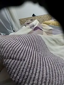 AdvancedRoster online show from April 28, 2026, 11:32 pm