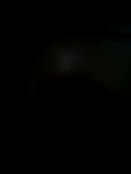 Jaaan668 online show from February 2, 2026, 5:06 am