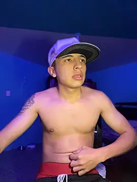 pabonsitoo online show from November 27, 2025, 2:46 am