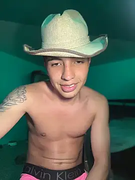 pabonsitoo online show from December 2, 2025, 3:12 am