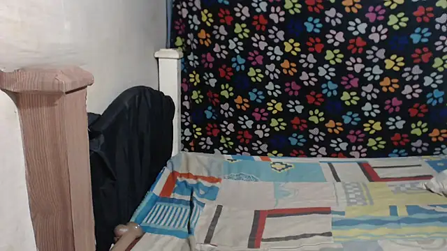 ELIZABET2- online show from March 17, 2026, 10:57 pm