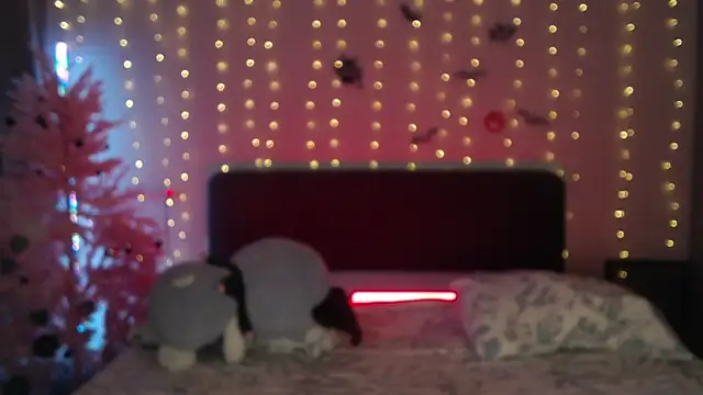 Snapshot of Sleepy_AF chatting on February 10, 2026, 6:56 pm Sleepy AF online show from February 10, 2026, 6:56 pm