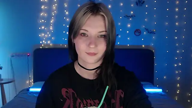 Snapshot of Sleepy_AF chatting on March 21, 2026, 9:51 pm Sleepy AF online show from March 21, 2026, 9:51 pm