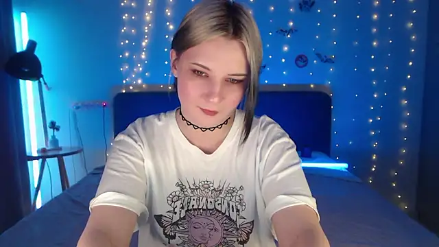 Snapshot of Sleepy_AF chatting on March 22, 2026, 6:11 pm Sleepy AF online show from March 22, 2026, 6:11 pm