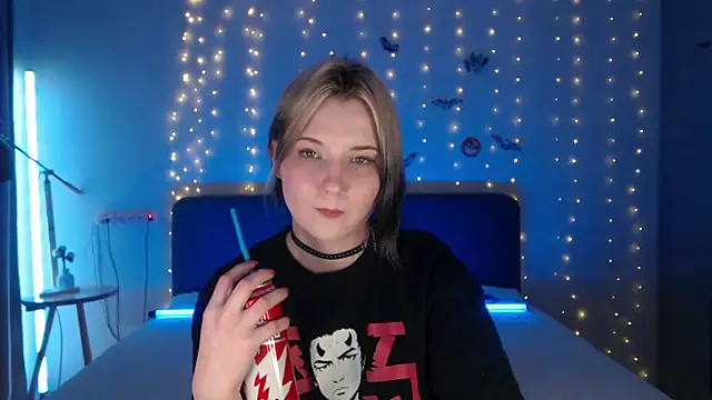 Snapshot of Sleepy_AF chatting on March 28, 2026, 9:36 pm Sleepy AF online show from March 28, 2026, 9:36 pm