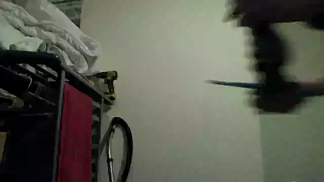 Mrslingerie online show from January 10, 2026, 5:04 pm