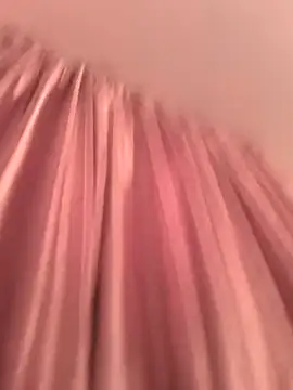 w1cked couple online show from February 27, 2026, 2:55 am