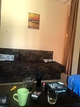 w1cked couple online show from March 7, 2026, 9:28 am