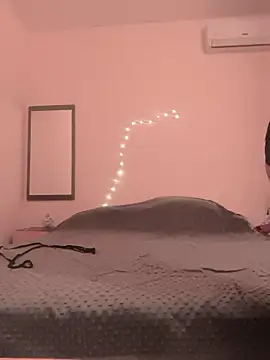 w1cked couple online show from March 27, 2026, 6:07 pm