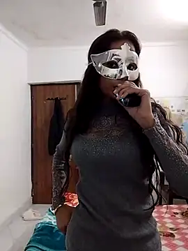 Cute Girl 27 online show from December 2, 2025, 4:18 am