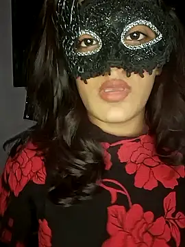 ALEXA 4445 online show from January 11, 2026, 6:24 pm