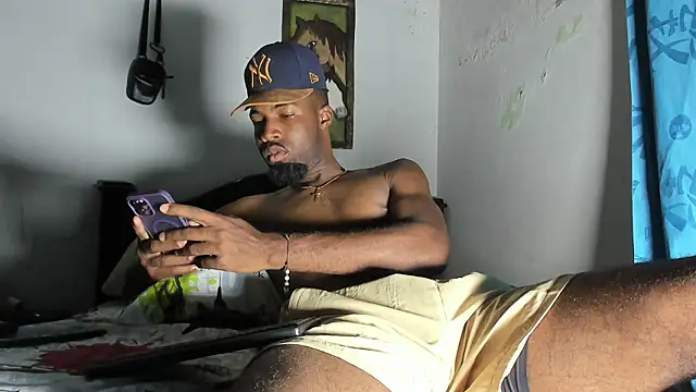 blaze panther online show from March 5, 2026, 12:28 am