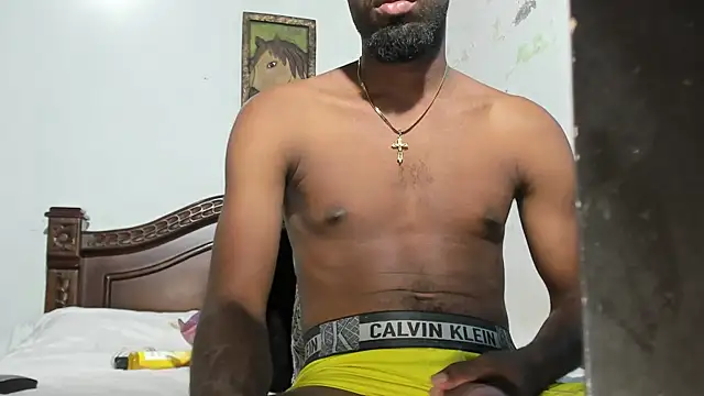 blaze panther online show from June 19, 2026, 12:26 am