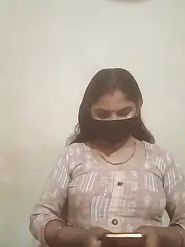 Pooja bhabhi00 online show from January 6, 2026, 6:06 am